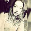 MaritaLambert