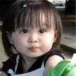 lek11141gmail.com