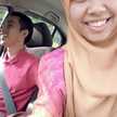 izzatiafiqah