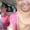 izzatiafiqah