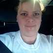 paulysgirl.kc