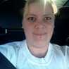 paulysgirl.kc