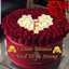 sharmeen Fahad