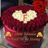 sharmeen Fahad