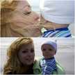 mommaleitch