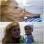 mommaleitch