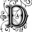Dany 