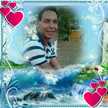 Carlou Salazar