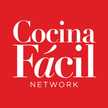 Cocina Fácil 👩‍🍳
