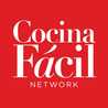 Cocina Fácil 👩‍🍳