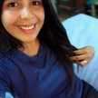 Celeste Irrasabal Aranda
