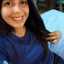Celeste Irrasabal Aranda