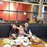 Dapur Mami Oline