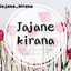 Jajane kirana