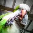 Paquito