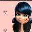 Mariam Essam
