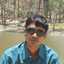 Vinod Thakor