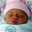 FaythsDenyle FaythsDenyle