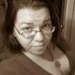 donica.cross