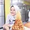 Wieke Dianing S
