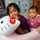 Umi Naila&Nabila