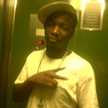 dymez88