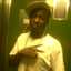 dymez88