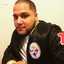 Carlos Reyes 