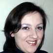 dragana.star.83