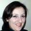 dragana.star.83