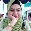 Dian Saragih