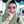 Dian Saragih