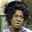 sonia.connally sonia.connally