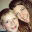 sarah.krueger.9674