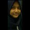 putri wulan