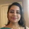 Priyanka Pachhapur