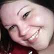 amanda.galindo.528