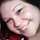 amanda.galindo.528