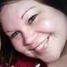 amanda.galindo.528