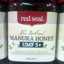 Executive Chef.