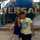 chimok