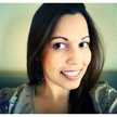 cyndy_07