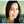 cyndy_07