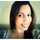 cyndy_07 cyndy_07
