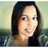 cyndy_07 cyndy_07
