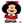 mafalda mafalda