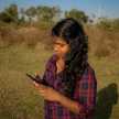 Ashna