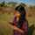 Ashna