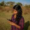 Ashna