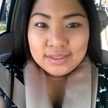 Yurri Anne Streeter Fernandez